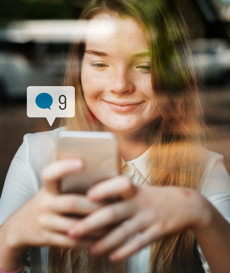 Anugrah city center 150